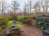 Amelterhout 106, 9403 EH Assen