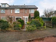 Beukenlaan 16, 3762 AH Soest