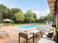 Vorleweg 59, 5451 GD Mill