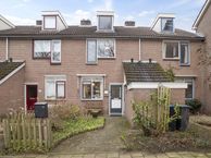 Van Bentheimhof 63, 3911 JN Rhenen