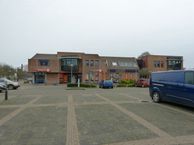 Omtaplein 8 a, 1771 CW Wieringerwerf