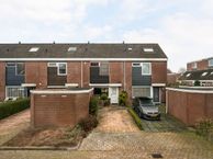 Krijtmolen 13, 1703 NJ Heerhugowaard