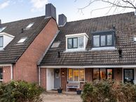 Zomergaarde 6, 3436 ZM Nieuwegein