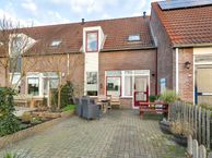 Sloutersverlaat 42, 7908 DD Hoogeveen