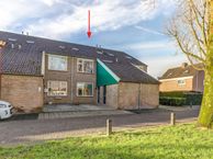 De Schans 14, 4233 GG Ameide