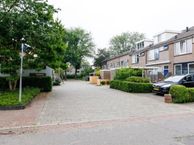 Tuinfluiterstraat 4, 3853 WH Ermelo