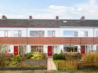Fazant 6, 9101 XL Dokkum