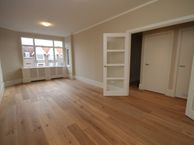 Koningin Wilhelminalaan 506 D, 2274 BL Voorburg