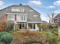 Rembrandtlaan 28, 1412 JP Naarden