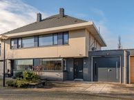 Simon Vestdijkstraat 3, 1822 JA Alkmaar