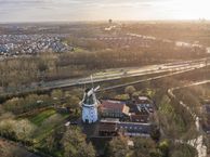 Molenstreek 3 a, 9738 AC Groningen