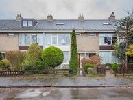 Willemstraat 15, 2713 AB Zoetermeer