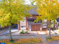 Westerveldlaan 42, 5345 EM Oss