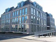 Koningshof 2, 6301 LT Valkenburg (LI)