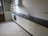 Berilstraat 8, 9743 HX Groningen