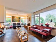 Middelhorsterweg 35, 9751 TB Haren (GR)