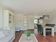 Rietsnijder 4, 3263 CE Oud-Beijerland