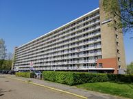 Metaallaan 201, 9743 BT Groningen