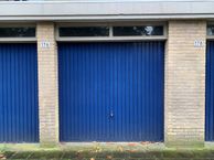 Zwartvenseweg 176, 5044 PE Tilburg