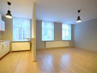 Kerkstraat 22 B, 6291 AC Vaals