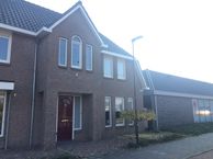 Hobostraat 1 A, 5402 CB Uden