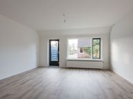 Aalbeek 11, 6715 GS Ede