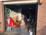 Driehoekslaan 2 a, 3601 HP Maarssen