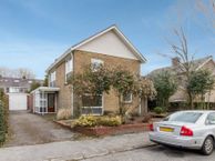 Da Costalaan 29, 9752 EP Haren (GR)