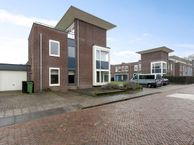 Eksterplein 1, 8172 GB Vaassen