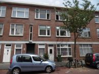 Reinwardtstraat 14, 2522 AC Den Haag