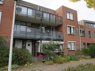 Kastanjeberg 111, 4708 KB Roosendaal