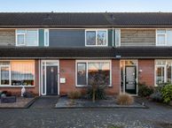 Ida Wassermanstraat 39, 7558 RL Hengelo (OV)