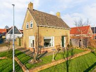 Ringweg 66, 9073 HH Marrum