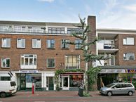 Hertogstraat 69 b, 6511 RW Nijmegen