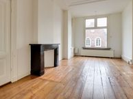 Hoofdstraat 79, 3971 KD Driebergen-Rijsenburg