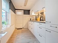 Oldenzaalsestraat 120, 7557 GA Hengelo (OV)