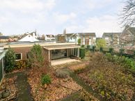 Rossinistraat 16, 4711 AB St. Willebrord