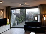 Multatuliweg 31, 1321 CH Almere