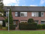 Korf 3, 1261 MC Blaricum