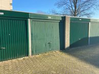 Dotterlei 657 7, 2906 BN Capelle aan den IJssel