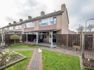 Hertog Jan van Beierenlaan 44, 3244 XJ Nieuwe-Tonge