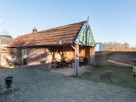 Laagsestraat 22, 7637 PB Oud Ootmarsum