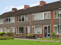 Grote Belt 63, 9642 BS Veendam