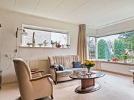 Oudeweg 84, 9201 EN Drachten