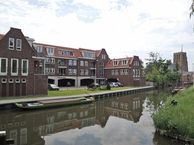 Ambachtswerf 18, 2678 RZ De Lier