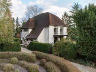 Marinus Naefflaan 48, 7241 GE Lochem