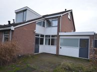 Marsstraat 43, 9742 EK Groningen