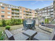 Lizzy Ansinghstraat 117 bg, 1072 RE Amsterdam