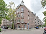 Toldwarsstraat 2 I, 1073 RR Amsterdam