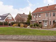 De Zwanebloem 34, 8064 HJ Zwartsluis